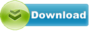 Download StormPay Flash Button Creator 1.0